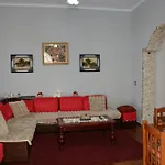 Guesthouse Luli Muca
