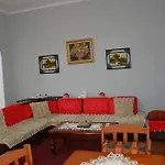 Guesthouse Luli Muca